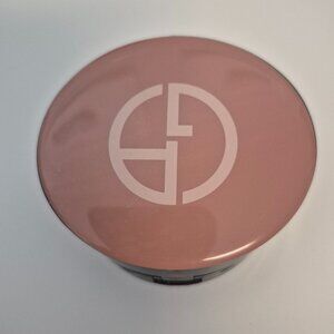 Giorgio Armani Luminous Silk Glow Fusion Powder
